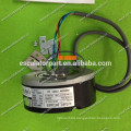 SBH2-1024-2T Hyundai Elevator Rotary Encoder